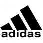 adidas Group logo